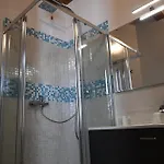 Double B Maison De Charme 4* Alghero