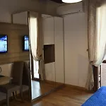 Double B Maison De Charme 4* Alghero