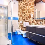 Double B Maison De Charme Bed & Breakfast Alghero