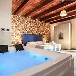 Double B Maison De Charme Bed & Breakfast 4*
