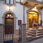 Bed & Breakfast Double B Maison De Charme Alghero