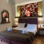 Double B Maison De Charme 4* Alghero