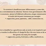 Double B Maison De Charme 4*