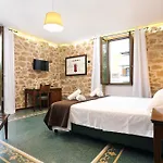 Double B Maison De Charme 4* Alghero
