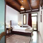 Double B Maison De Charme Bed & Breakfast Alghero