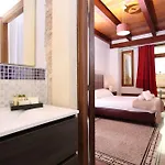 Double B Maison De Charme Bed & Breakfast Alghero