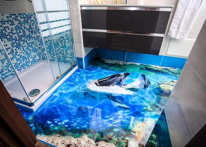 Double B Maison De Charme 4*