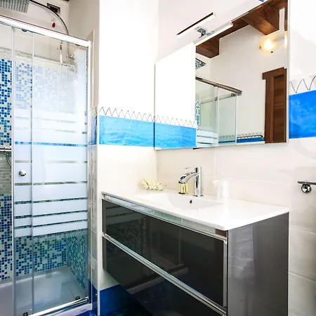 Double B Maison De Charme