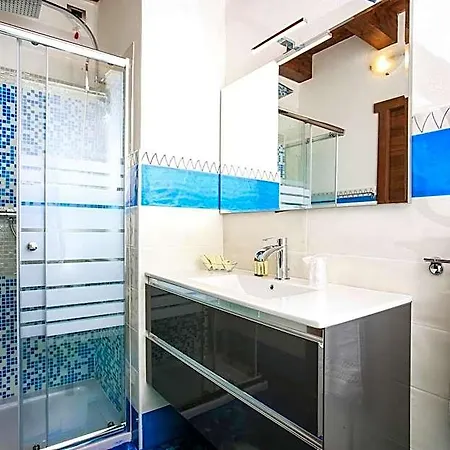 Double B Maison De Charme 4* Alghero