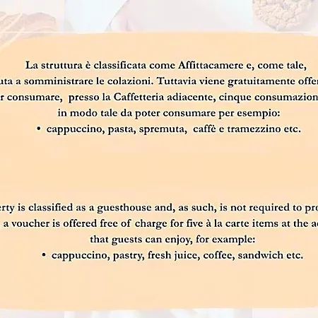 Double B Maison De Charme Bed & Breakfast