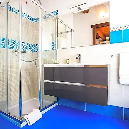 Double B Maison De Charme Bed & Breakfast