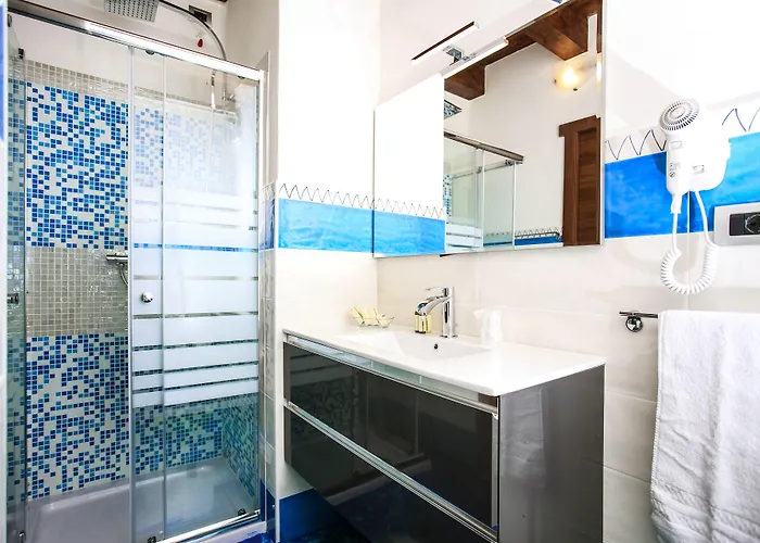 Double B Maison De Charme