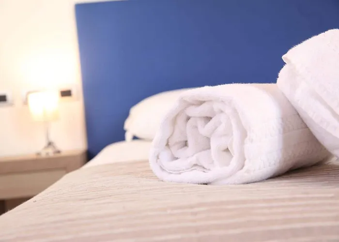 Double B Maison De Charme 4*