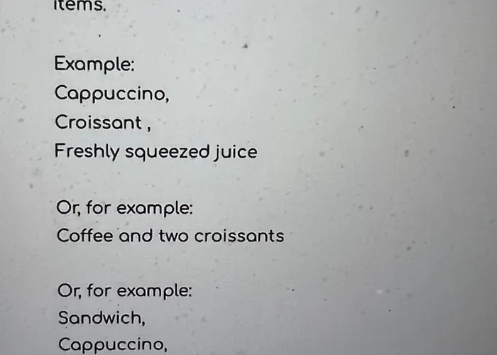 Double B Maison De Charme 4*