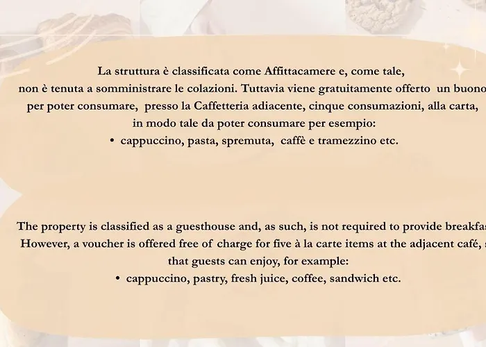 Double B Maison De Charme 4*