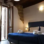 Bed & Breakfast Double B Maison De Charme Alghero