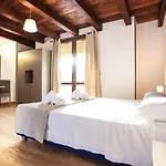 Double B Maison De Charme 4*