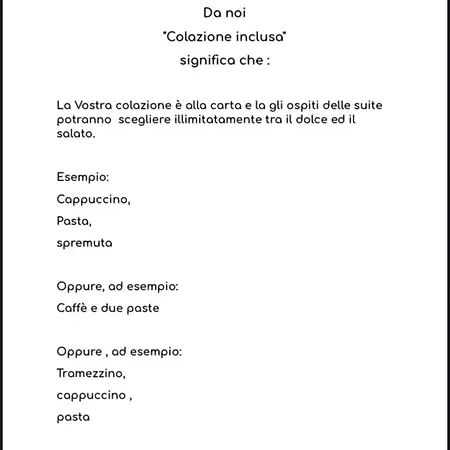 Double B Maison De Charme ベッド・アンド・ブレックファスト 4*