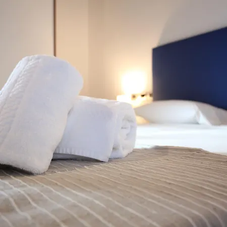 Double B Maison De Charme 4*