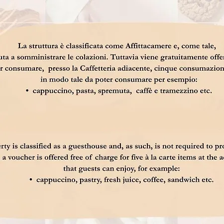 Double B Maison De Charme 4*