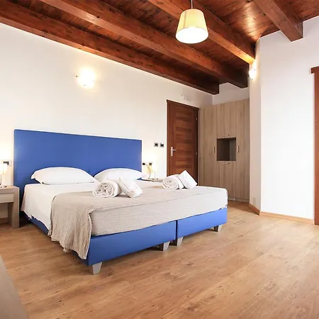 Double B Maison De Charme