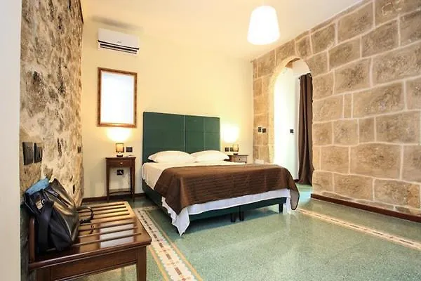 Double B Maison De Charme Oda ve Kahvaltı 4*